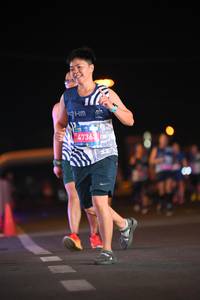 BIB: 
                            <button type="button" onclick="openModal(24443520)" class="btn btn-primary btn-sm float-right btn-popup" data-toggle="modal" data-target=".modal-high-quality">
                        <i class="fas fa-shopping-cart"></i> Add to Cart
                    </button>
                                            <button type="button" onclick="isThisMe(24443520, true)" class="btn btn-success btn-sm float-right btn-popup btn-isme hidden" data-toggle="tooltip" data-placement="bottom" title="นี่คือรูปของคุณใช่ไหม คลิกที่นี่เพื่อเอาเข้าอัลบั้ม">
                        <i class="fas fa-plus"></i> Add to album
                    </button>
                    <button type="button" onclick="isThisMe(24443520, false)" class="btn btn-warning btn-sm float-right btn-popup btn-isnotme hidden">
                        <i class="fas fa-ban"></i> Remove from album
                    </button>